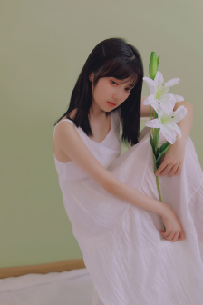 都美竹哪里人